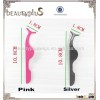 False Eyelashes Applicator Remover Eyelash Tweezer