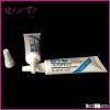 Lash Glue Strip Eyelash Adhesive Private Label Eyelash Glue Wholesale