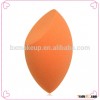 Wholesale Non-Latex kiss beauty foundation makeup sponge blender
