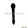 Mini eyeshadow /eyelash/eyebrow Cosmetic tools/Applicator/ Accessories