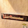 Eyelash Applicator Tweezer / Eyelash Extension Tweezers with curved and pointed / False Lash Placeme