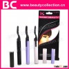 BC-0818 Electric Eyelash Extension Heated Eyelash Curler
