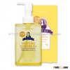 Korea cosmetics Real Art Cleansing Oil Etude House