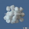 cotton balls