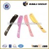 easy and fashion eyebrow razor
