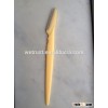 Woman Eyebrow Hair Remove Eyebrow Razor