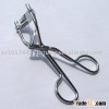 Eyelash curler, top quality