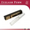 Dolly lash eyelash adhesive glue