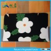 cheap promotional canvas cosmetic bag wholesale with custom printing