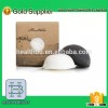 Amazon hot saling konjac sponge with box