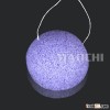 konjac sponge charcoal bamboo natural facial cleaning sponge
