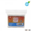 Top quality wooden Stick Cotton Swabs
