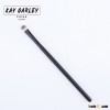 KAY GARLEY eye shadow makeup brush good quality wood handle makeup brush manufacturer