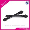 Curved Eye Shadow Applicator(BB35W), sponge makeup brush wholesale