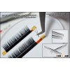 Volume Lash Tweezers / Volume Pick Up Tweezers / Get Best Volume Lash Tweezers Under Your Private La