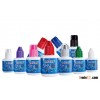 Sky glue