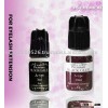 Eyelash Extension - GLUE A TYPE