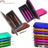Eyelash Extension Tweezers & Scissors Kits from Pakistan / Get Ready Stock Tweezers Under Your B