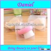 Hot items! face wash brush Deep Cleaning Pore and Facial Cleansing Brush Sebum Blackheads WashFace B