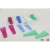 plastic cosmetic spatula