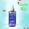 Blue Lotus & Rice Protein 200ml Guhl Long-term Volume Hair Styling Spray