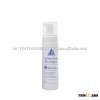 Maruemsta waterless shampoo