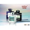 Male Gender and Wood Scent Wholesale Branded Perfume