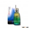 De'Cya Descent for men's perfume