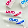hot sale 1:1 wholesale DUO eye lash adhesive for strip eyelash