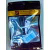 GLOBALLASH Steel Grade Glue for eyelash extension