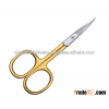 Top Quality Cuticle scissors by Nooriman industry From Pakistan
