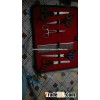 dog grooming set from nooriman industry