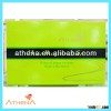 Natural Plant Hair Regrowth Anti-Loss Treatment