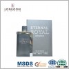 china most famous perfume factory perfume lonkoom royal