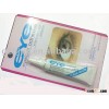 Eyelash Glue ,Eye Putti