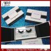Long Delicate Mink 3D Fur Lashes Making Your Own Brand Lashes Eyelash Custom Box