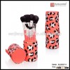2016 new design makeup brush holder