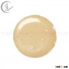 Wholesale Good Quality Different Shape And Type Beauty Bath Soap