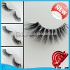 2016 top quality private label 3d mink lashes; Lilly lashes, 3D mink lashes