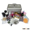 lash extension kit