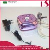 HS08-6AC-SK airbrush makeup kit