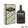 new men perfumes and fragrances