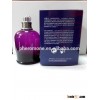 Amor tentation temptation perfume
