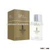 Gn Collection Perfume for Men 1 Millioniere