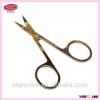 easy sell items eyelash trimmer makeup buy tools in bulk