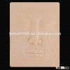 Yimart Pro Mannequin Training Permanent Makeup Make Up 3D Practice Face Skin