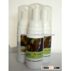 Sterile Lash Cleanser