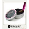 New Arrival Makeup Brush Cleaner Tools