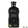 Chinese Herb Formula Anti hair Loss Hair Growth Shampoo Private Label