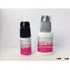 Smart Premium Glue for eyelash extension! NO odor, for Sensitive, Strong glue
